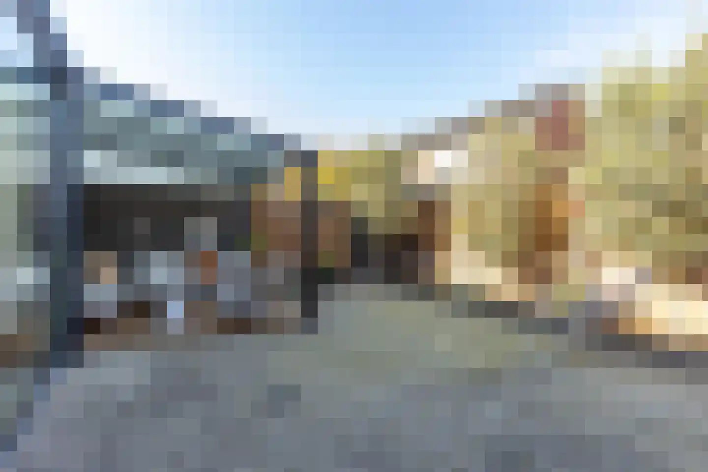 Kampstraat 6 Buchten thumbnail 21