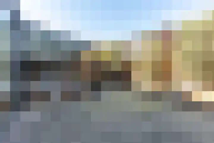 Kampstraat 6 Buchten thumbnail 21