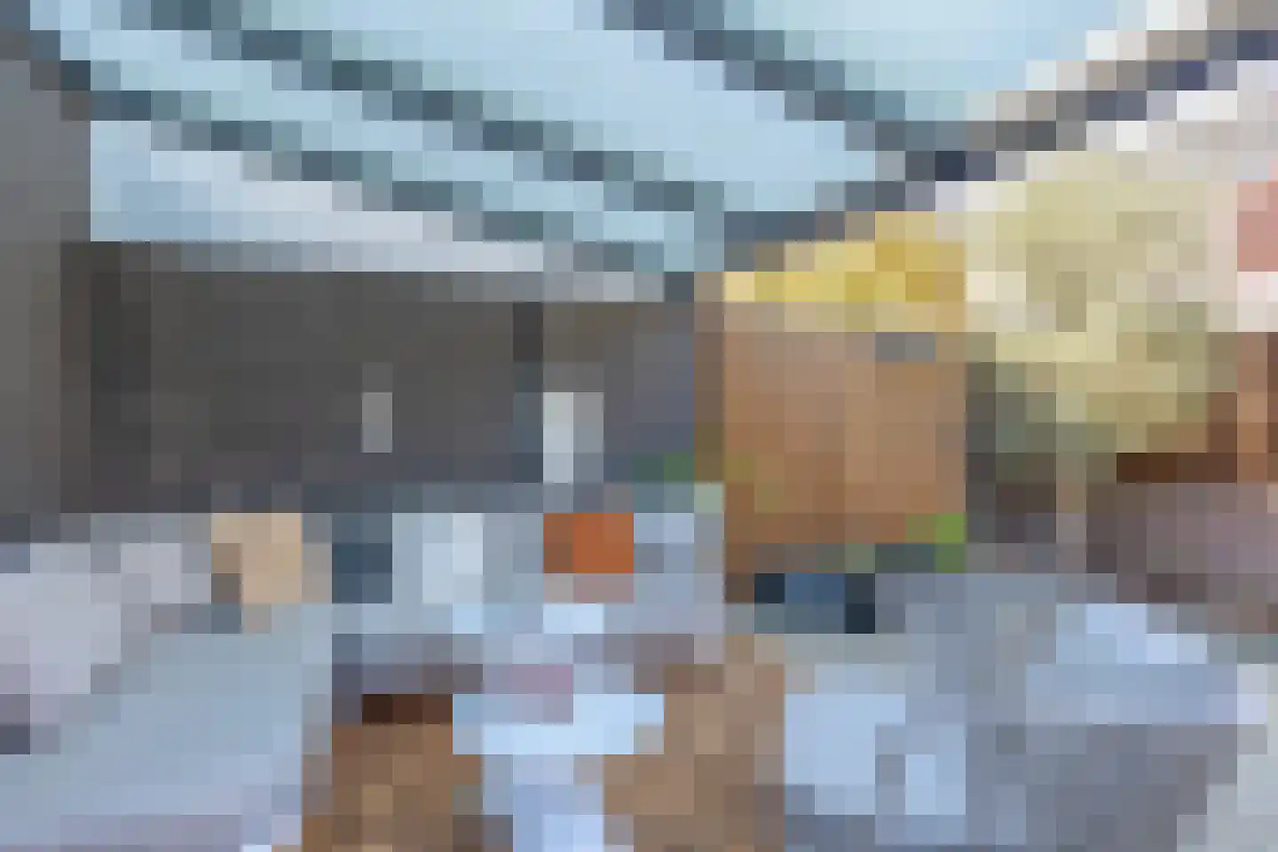 Kampstraat 6 Buchten thumbnail 22