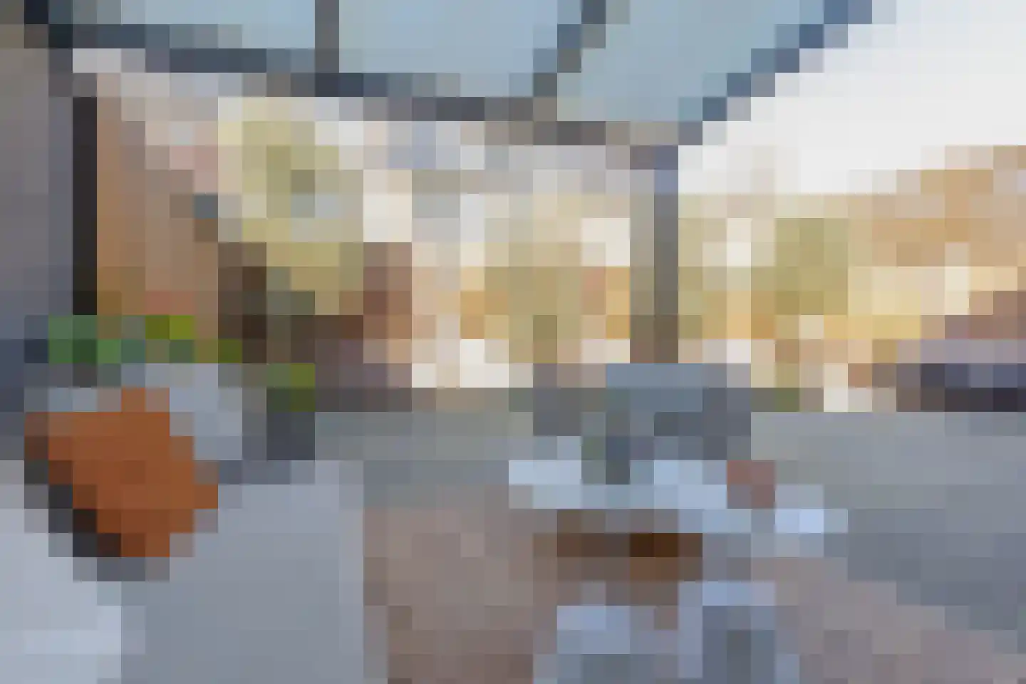 Kampstraat 6 Buchten thumbnail 23