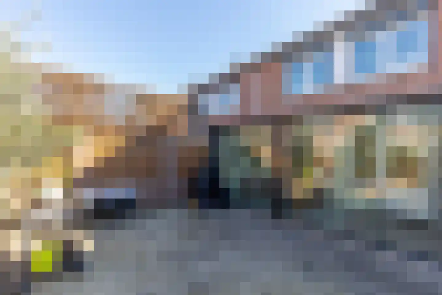 Kampstraat 6 Buchten thumbnail 25