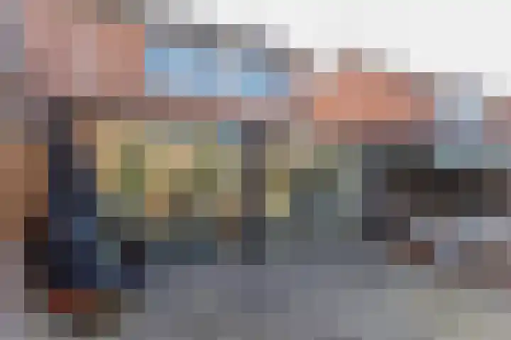 Kampstraat 6 Buchten thumbnail 26