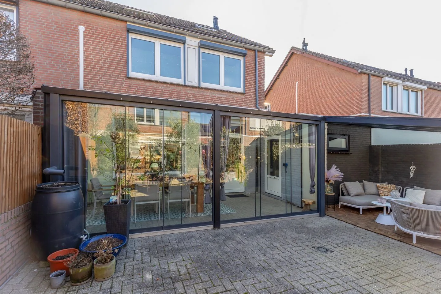 Kampstraat 6 Buchten thumbnail 26