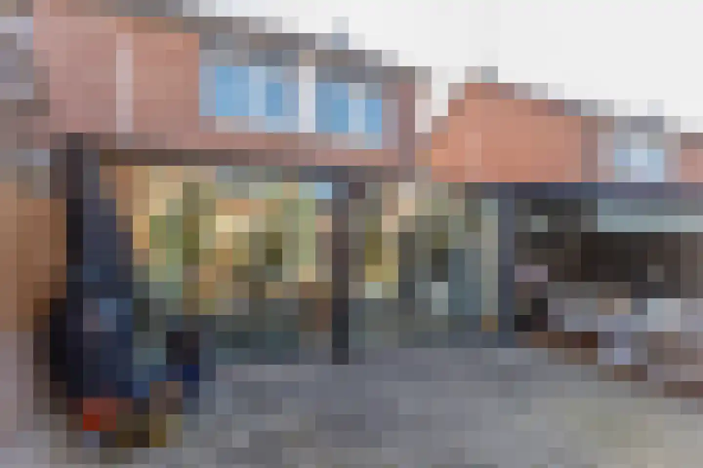 Kampstraat 6 Buchten thumbnail 26
