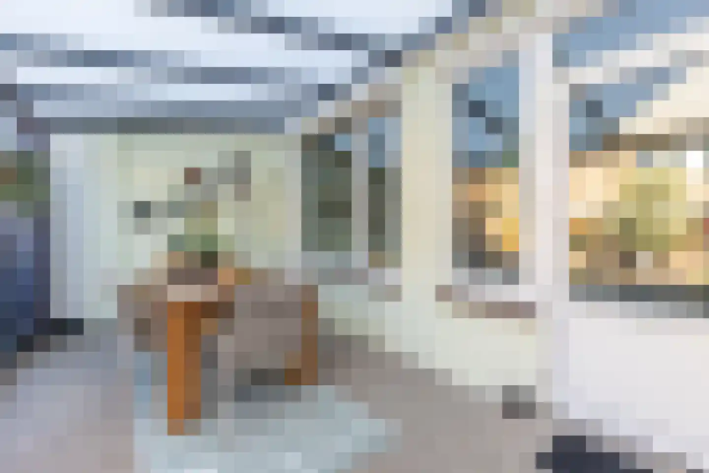 Kampstraat 6 Buchten thumbnail 27