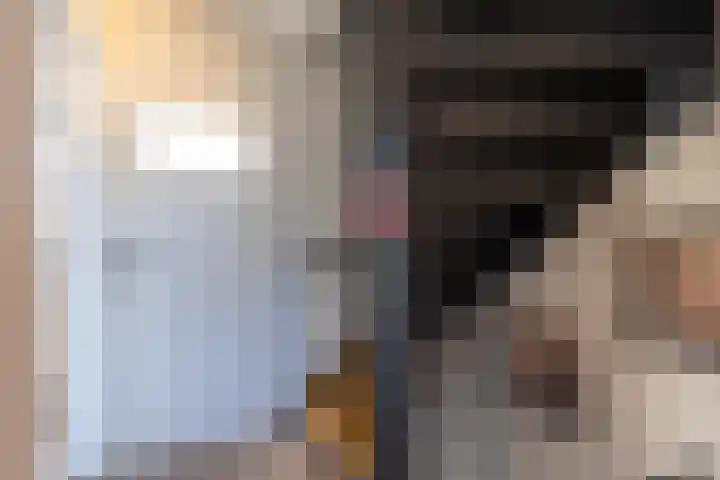 Kampstraat 6 Buchten thumbnail 28