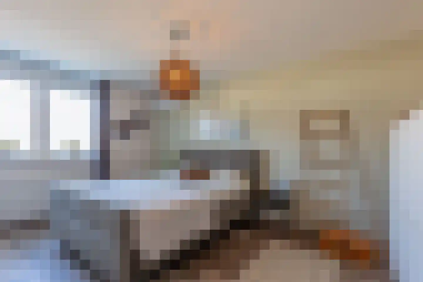Kampstraat 6 Buchten thumbnail 29