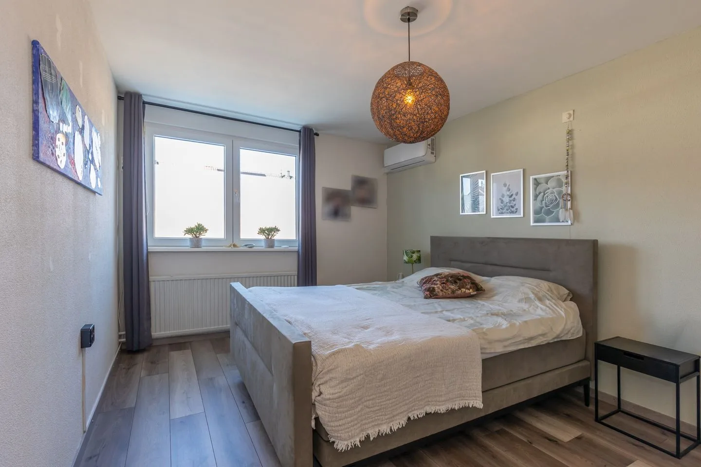 Kampstraat 6 Buchten thumbnail 30