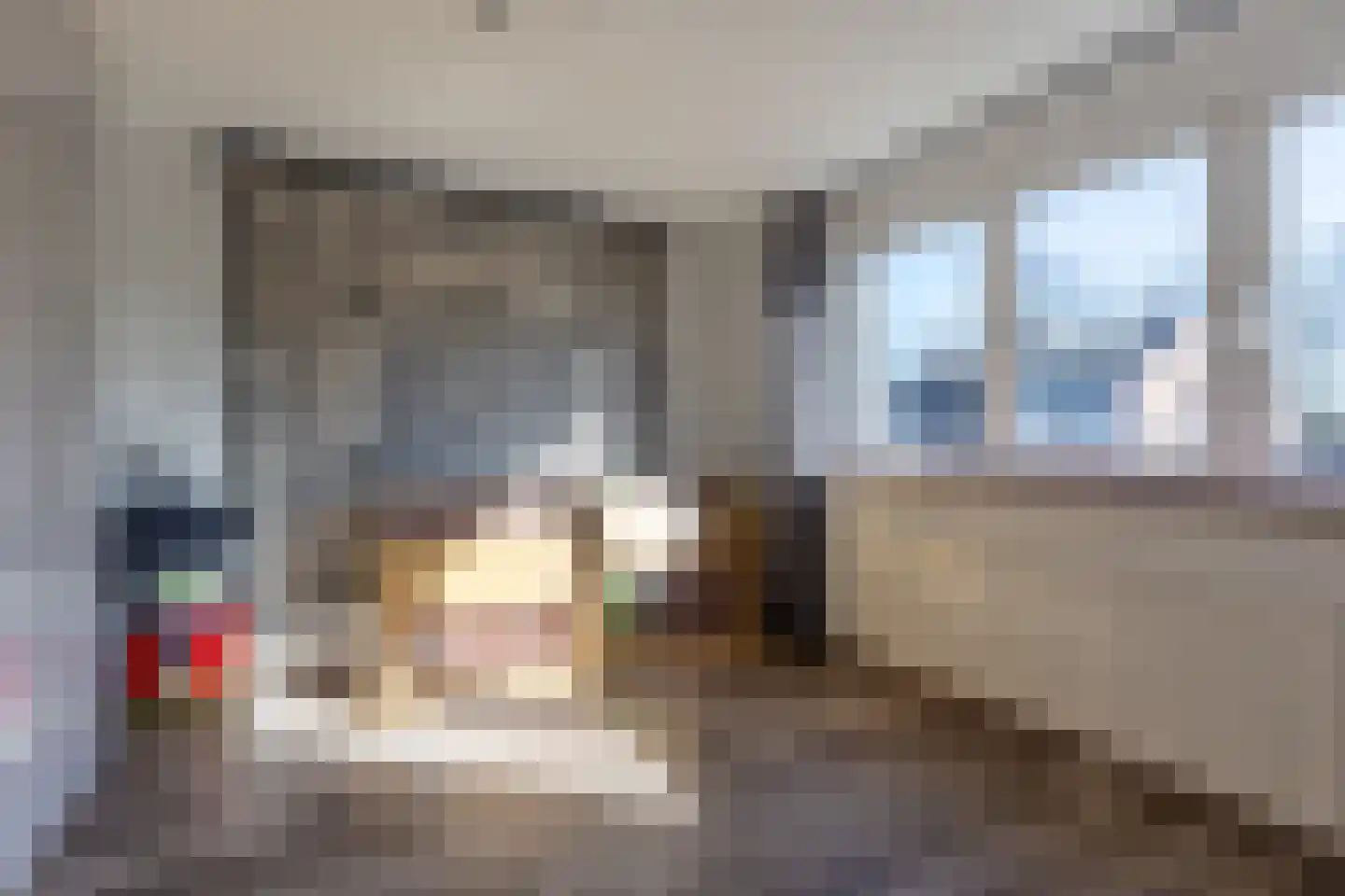 Kampstraat 6 Buchten thumbnail 31
