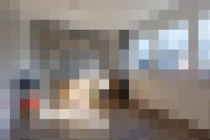 Kampstraat 6 Buchten thumbnail 31