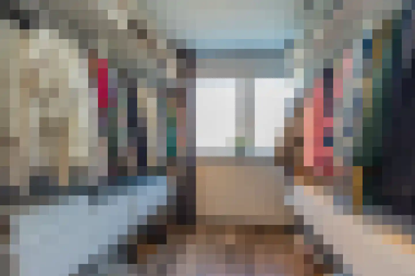 Kampstraat 6 Buchten thumbnail 33