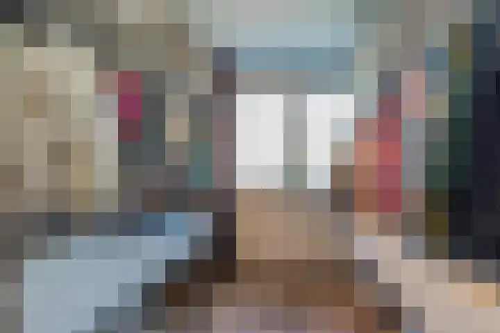 Kampstraat 6 Buchten thumbnail 33
