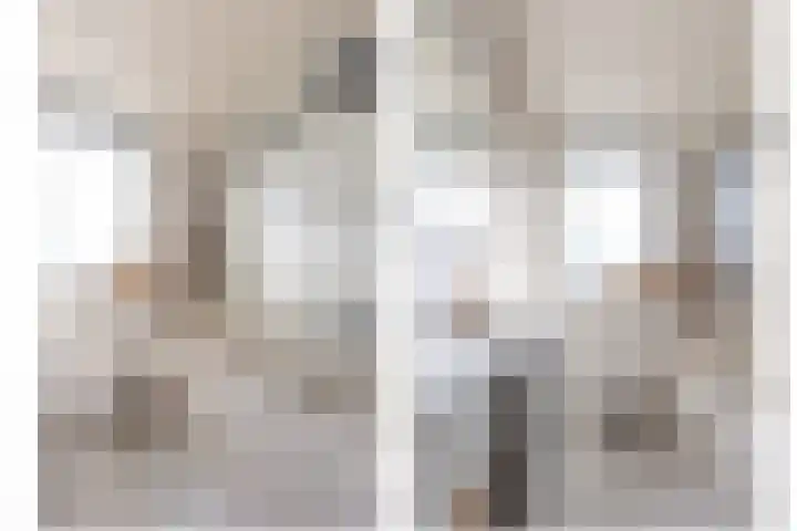 Kampstraat 6 Buchten thumbnail 34