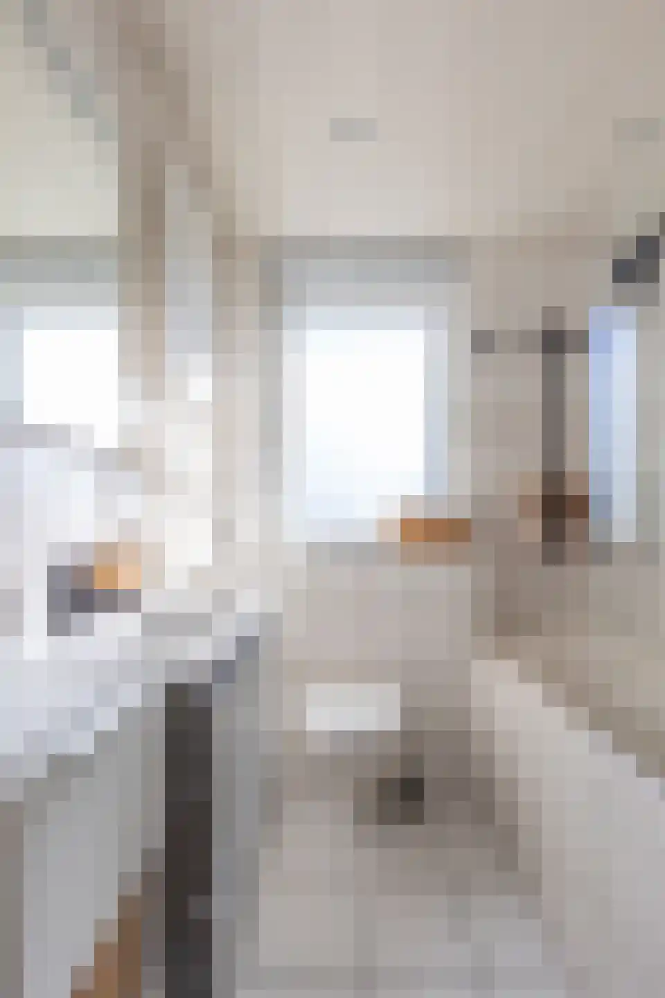 Kampstraat 6 Buchten thumbnail 35
