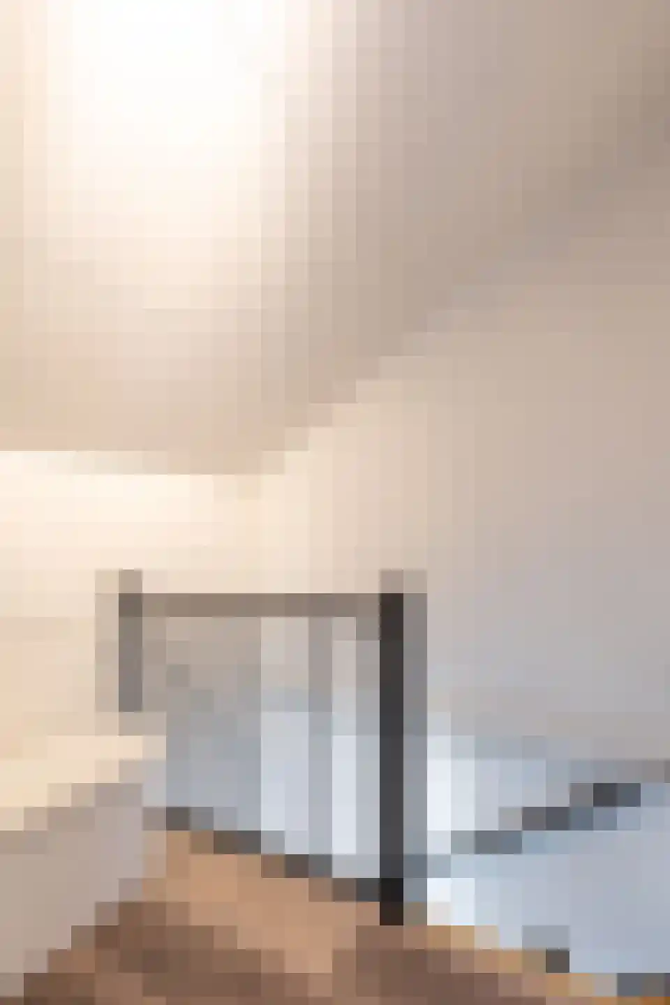 Kampstraat 6 Buchten thumbnail 37