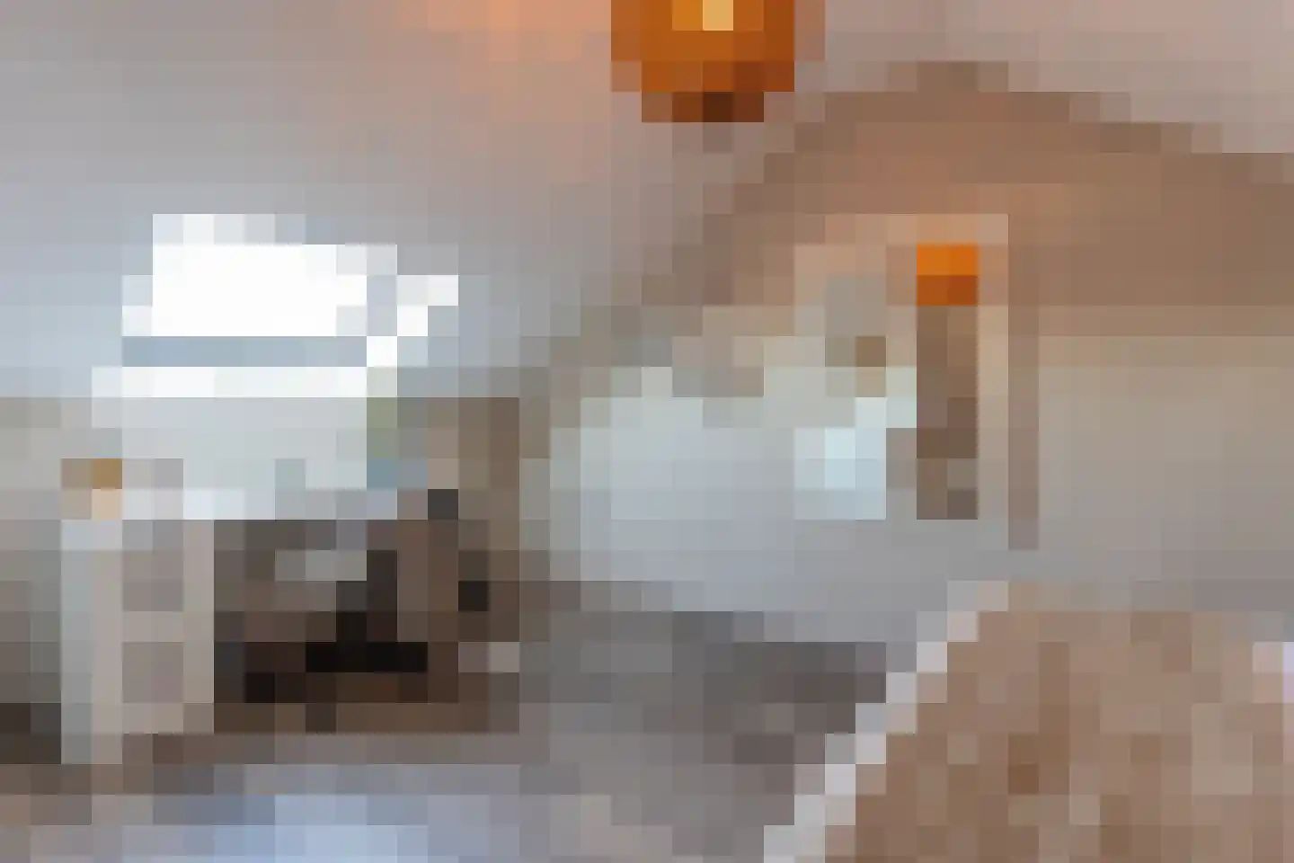 Kampstraat 6 Buchten thumbnail 38