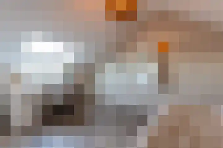 Kampstraat 6 Buchten thumbnail 38