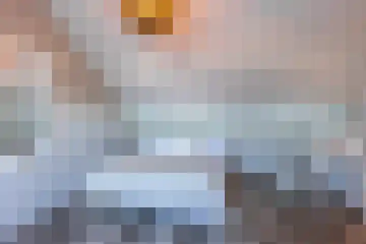 Kampstraat 6 Buchten thumbnail 39