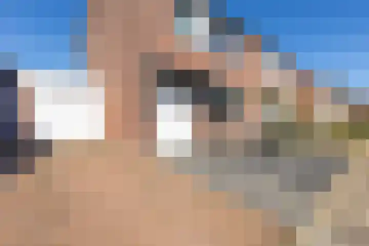 Kampstraat 6 Buchten thumbnail 4