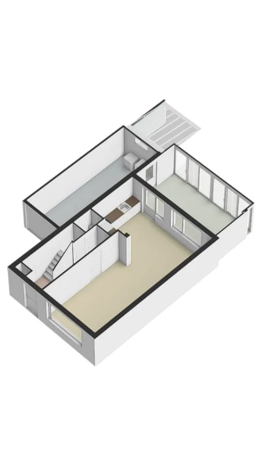 Kampstraat 6 Buchten thumbnail 41