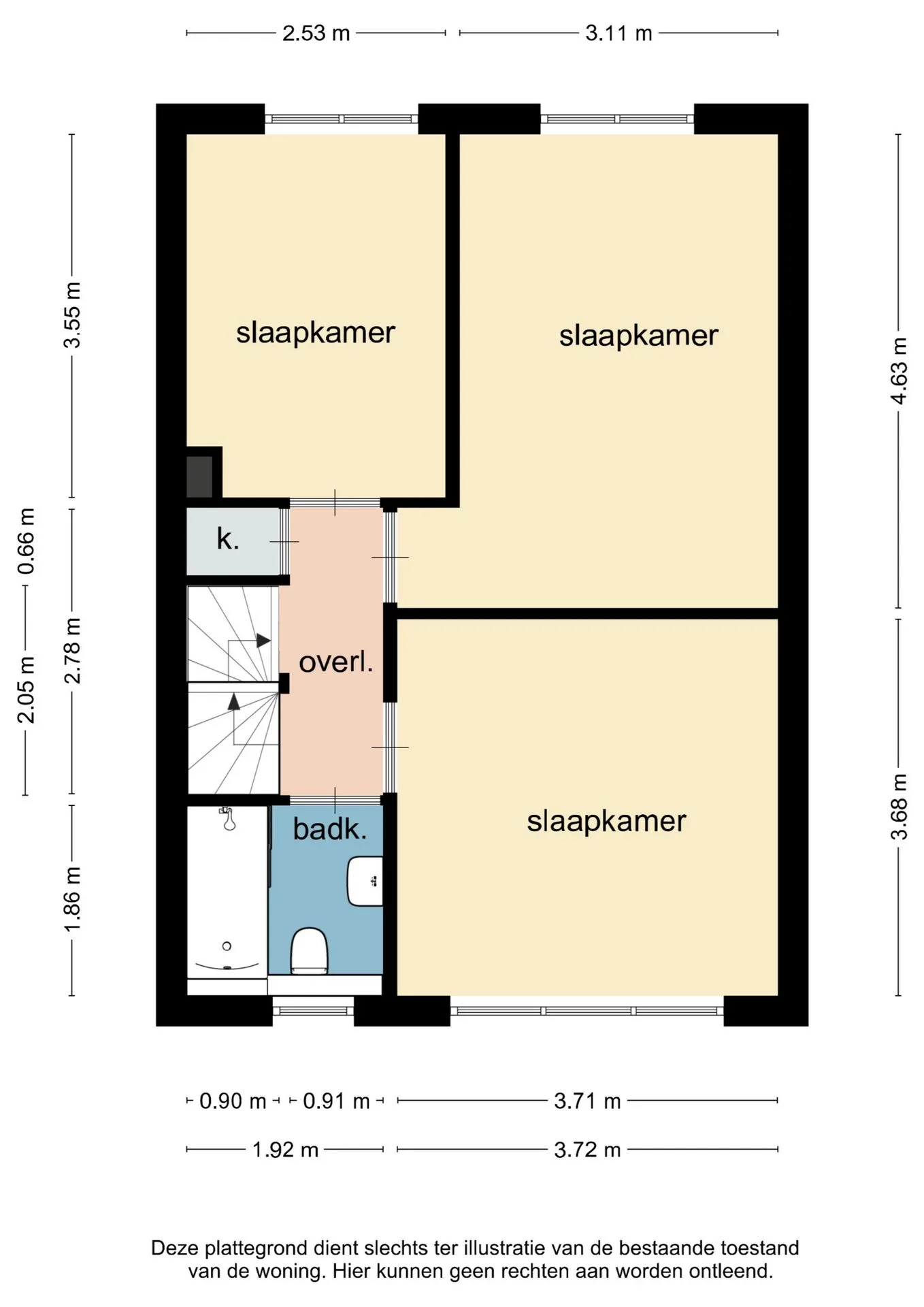 Kampstraat 6 Buchten thumbnail 42