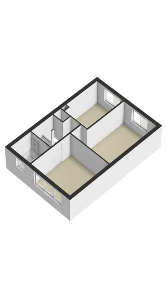 Kampstraat 6 Buchten thumbnail 43