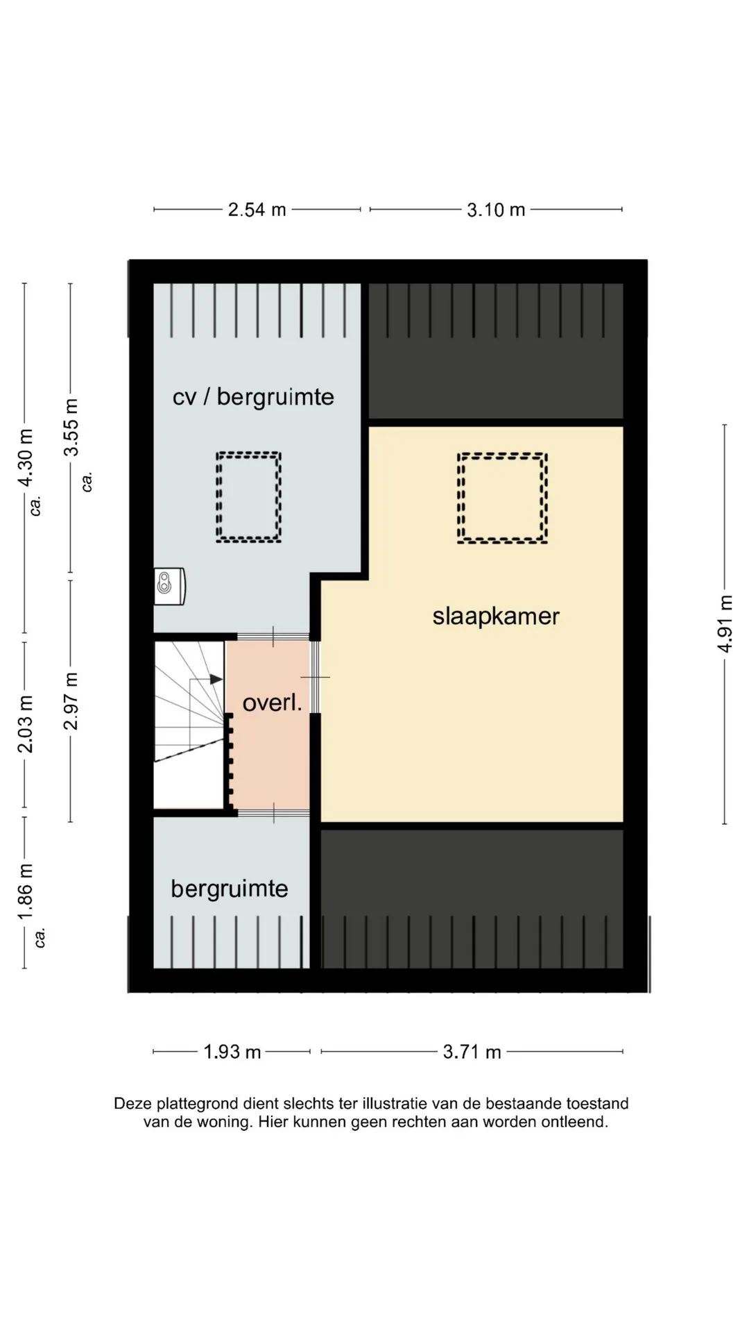 Kampstraat 6 Buchten thumbnail 44