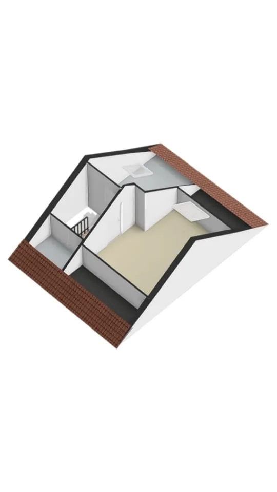 Kampstraat 6 Buchten thumbnail 45