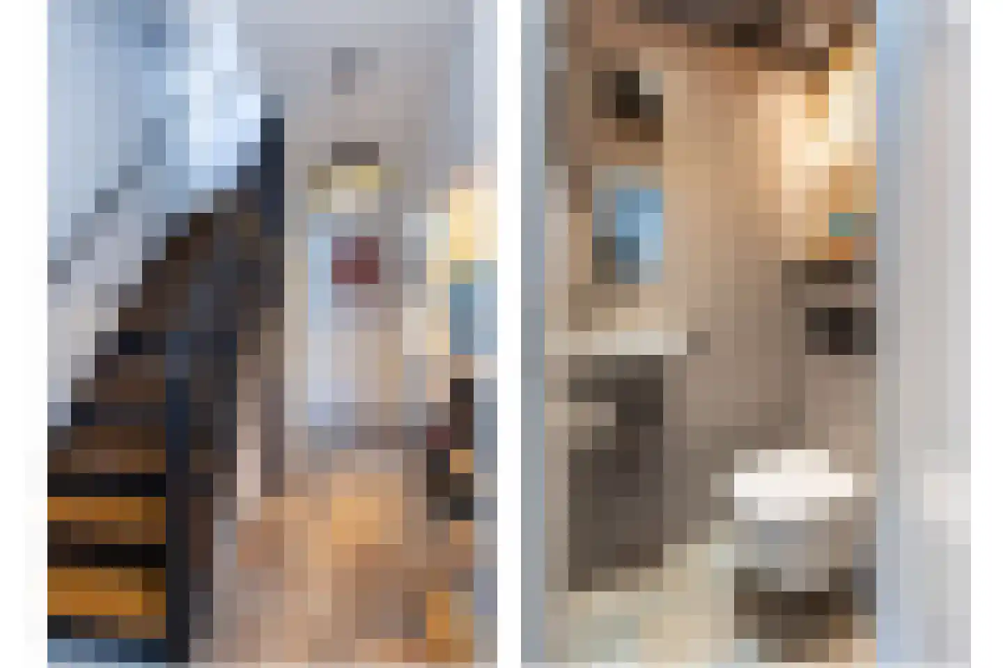 Kampstraat 6 Buchten thumbnail 5