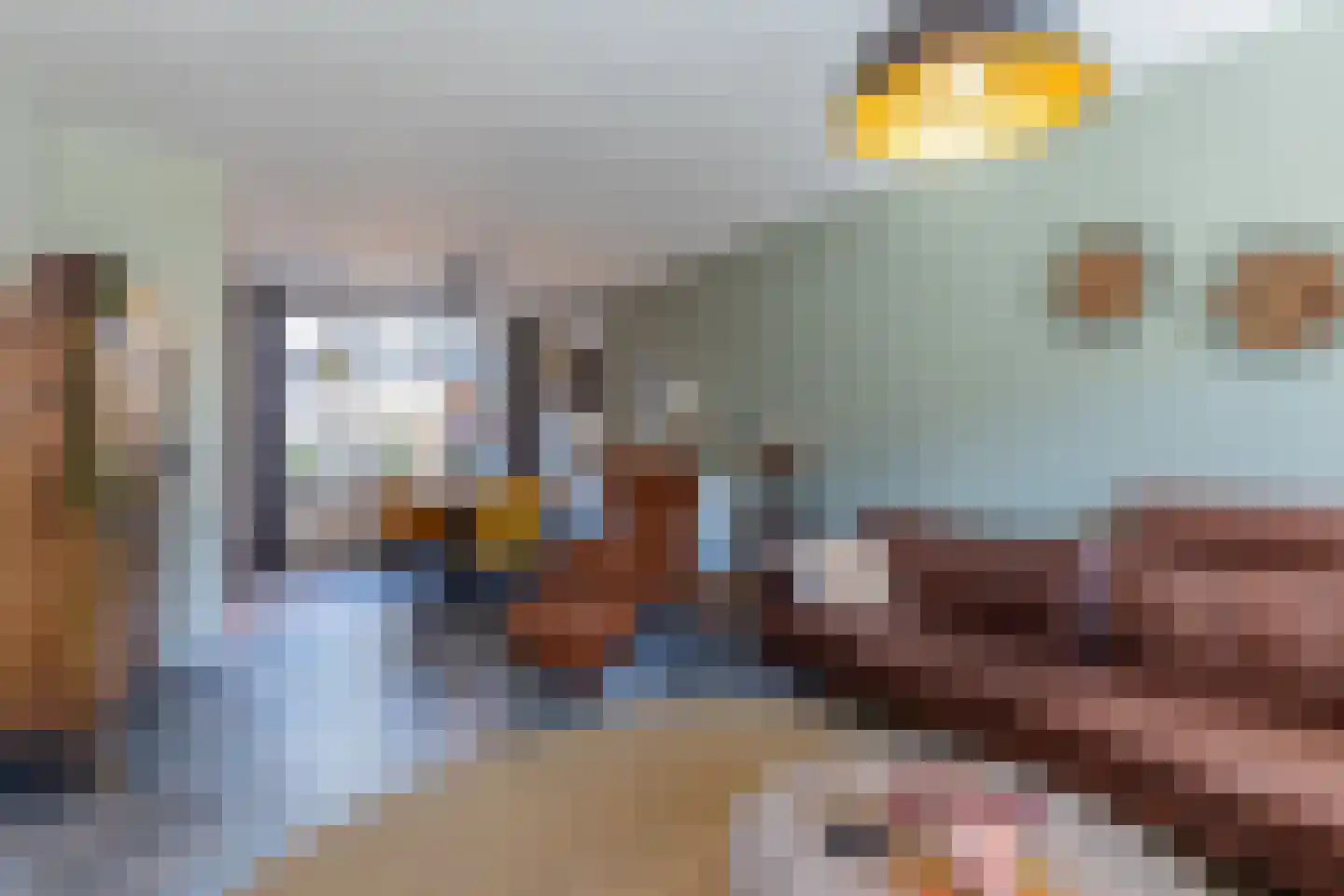 Kampstraat 6 Buchten thumbnail 8