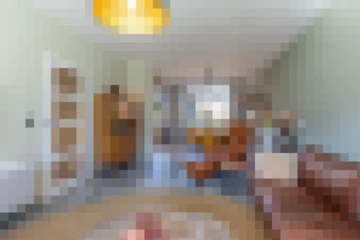Kampstraat 6 Buchten thumbnail 9