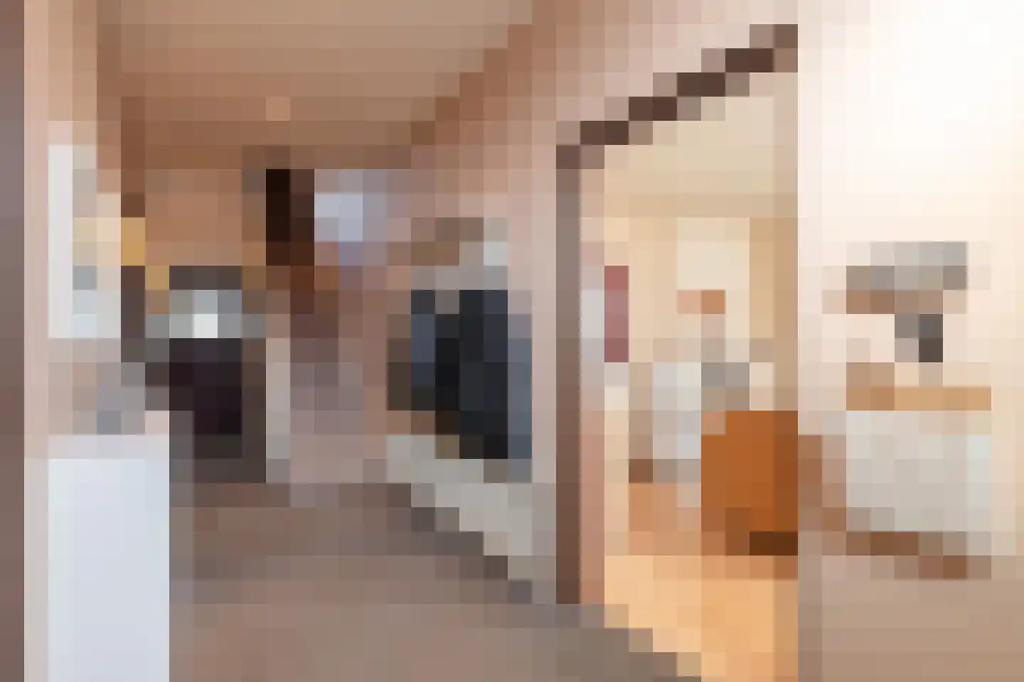 Kampstraat 63 Heerlen thumbnail 22
