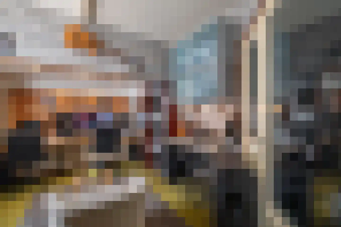 Kampstraat 63 Heerlen thumbnail 26