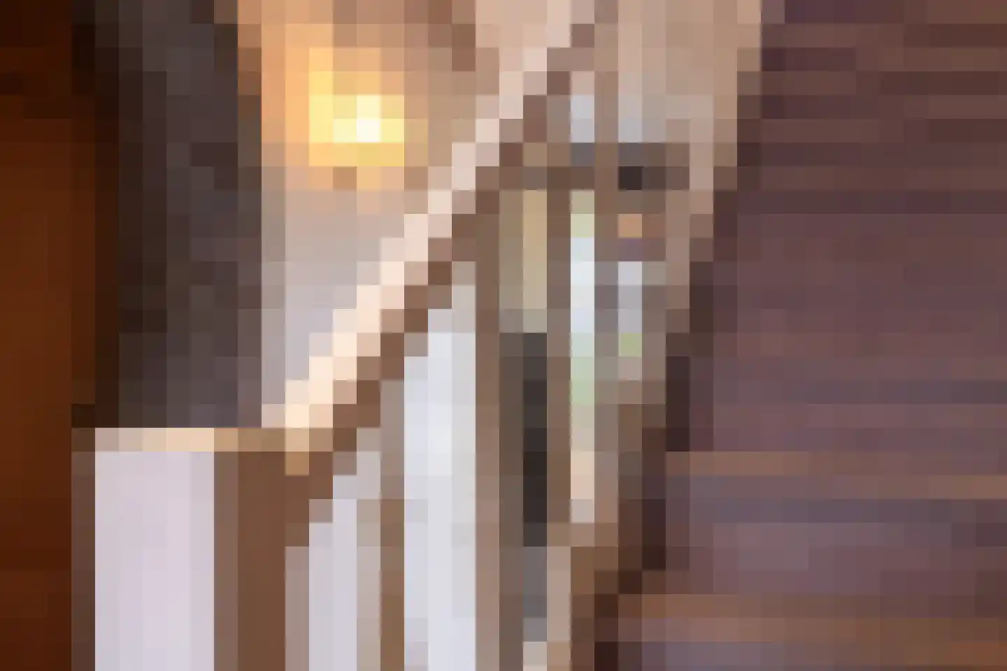 Kampstraat 63 Heerlen thumbnail 28