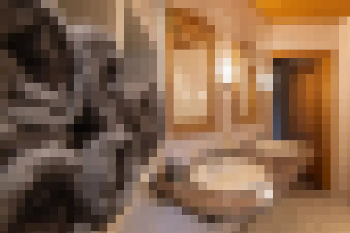 Kampstraat 63 Heerlen thumbnail 34