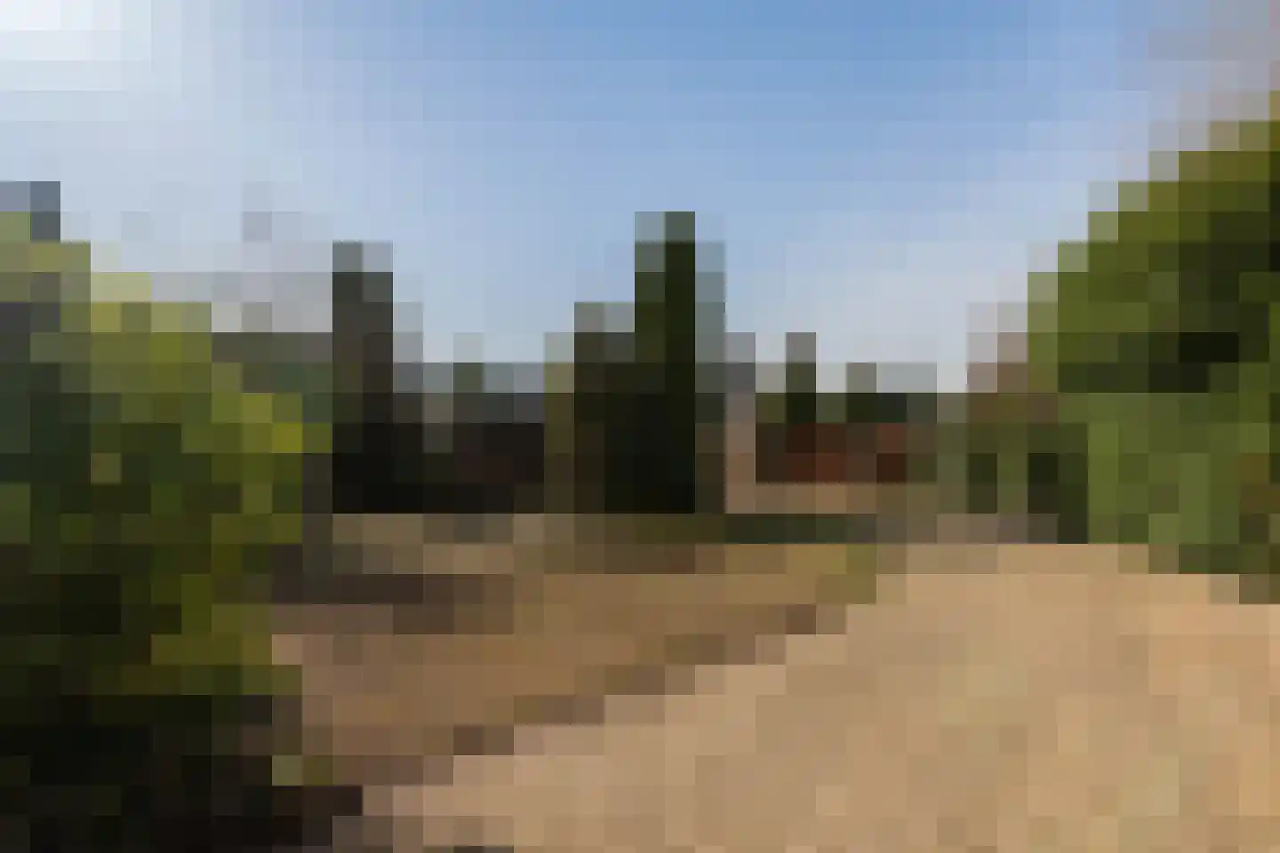 Kampstraat 63 Heerlen thumbnail 41