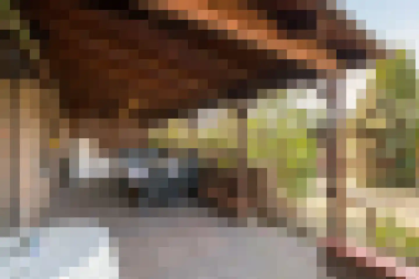 Kampstraat 63 Heerlen thumbnail 5