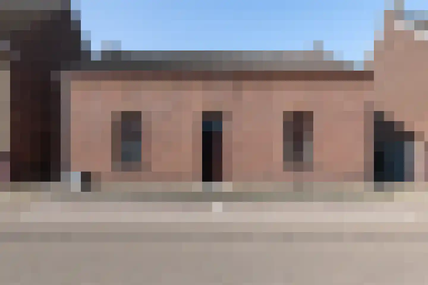 Kampstraat 63 Heerlen thumbnail 6