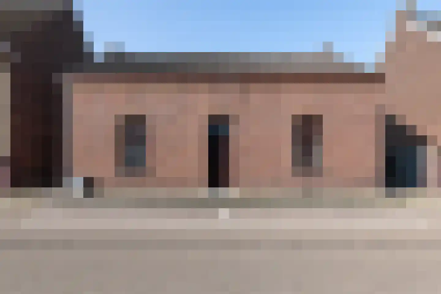 Kampstraat 63 Heerlen thumbnail 6