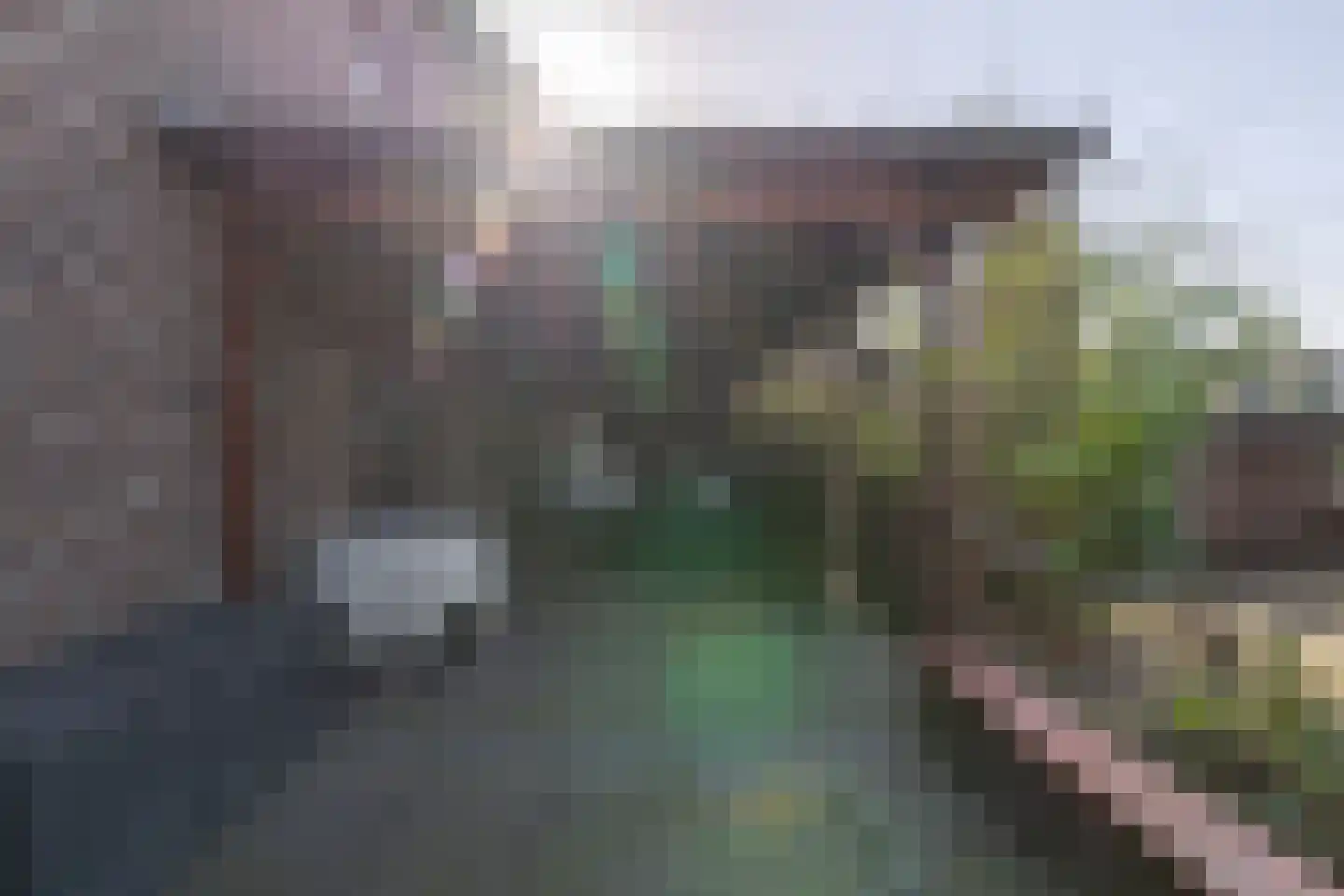 Kampstraat 63 Heerlen thumbnail 63