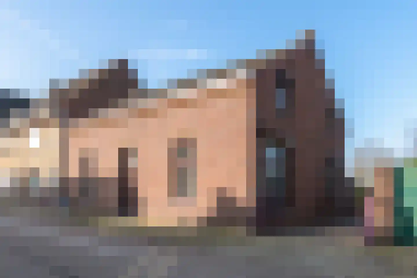 Kampstraat 63 Heerlen thumbnail 64