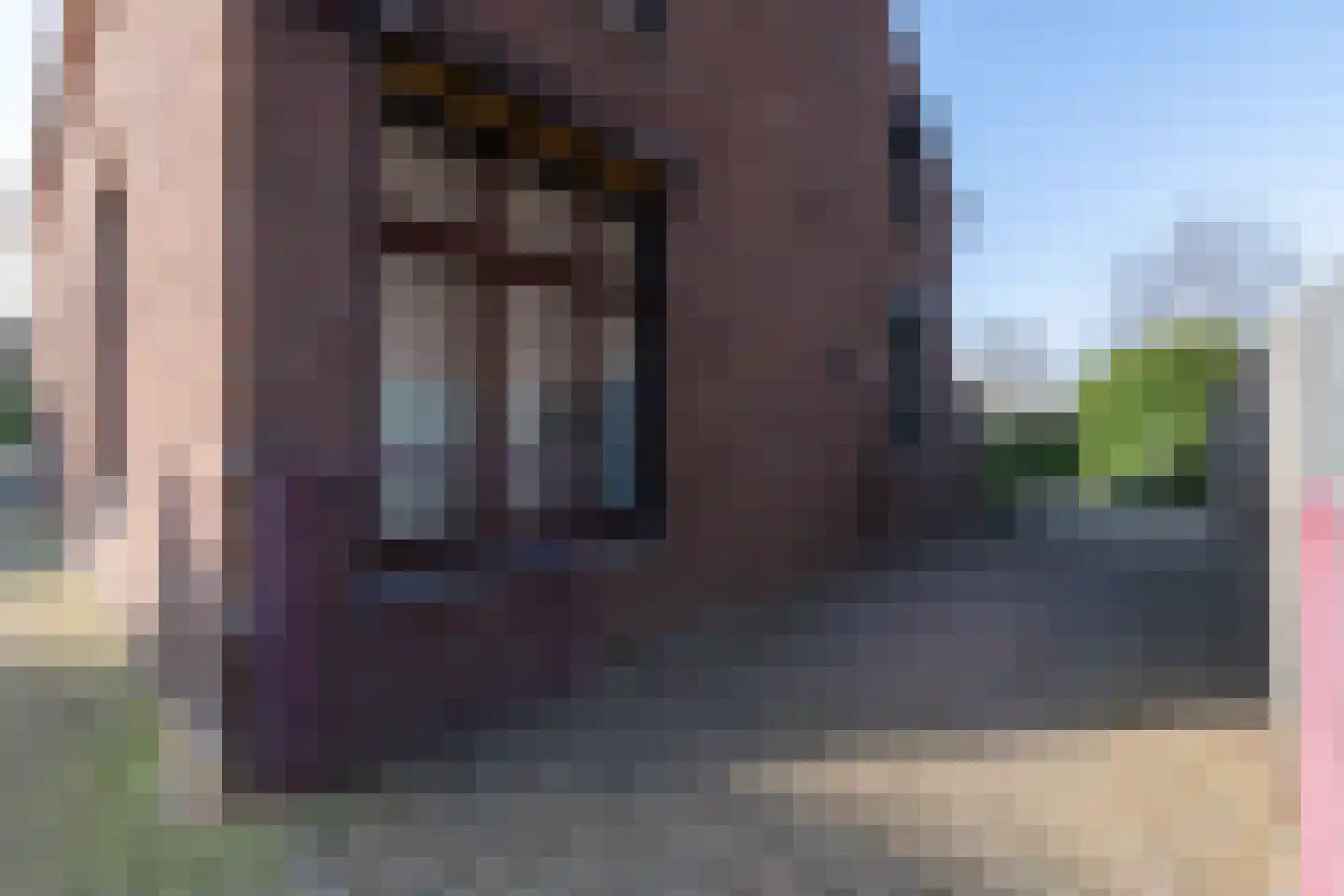 Kampstraat 63 Heerlen thumbnail 65
