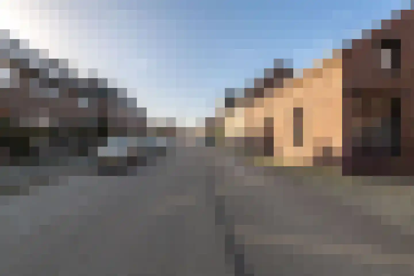 Kampstraat 63 Heerlen thumbnail 66