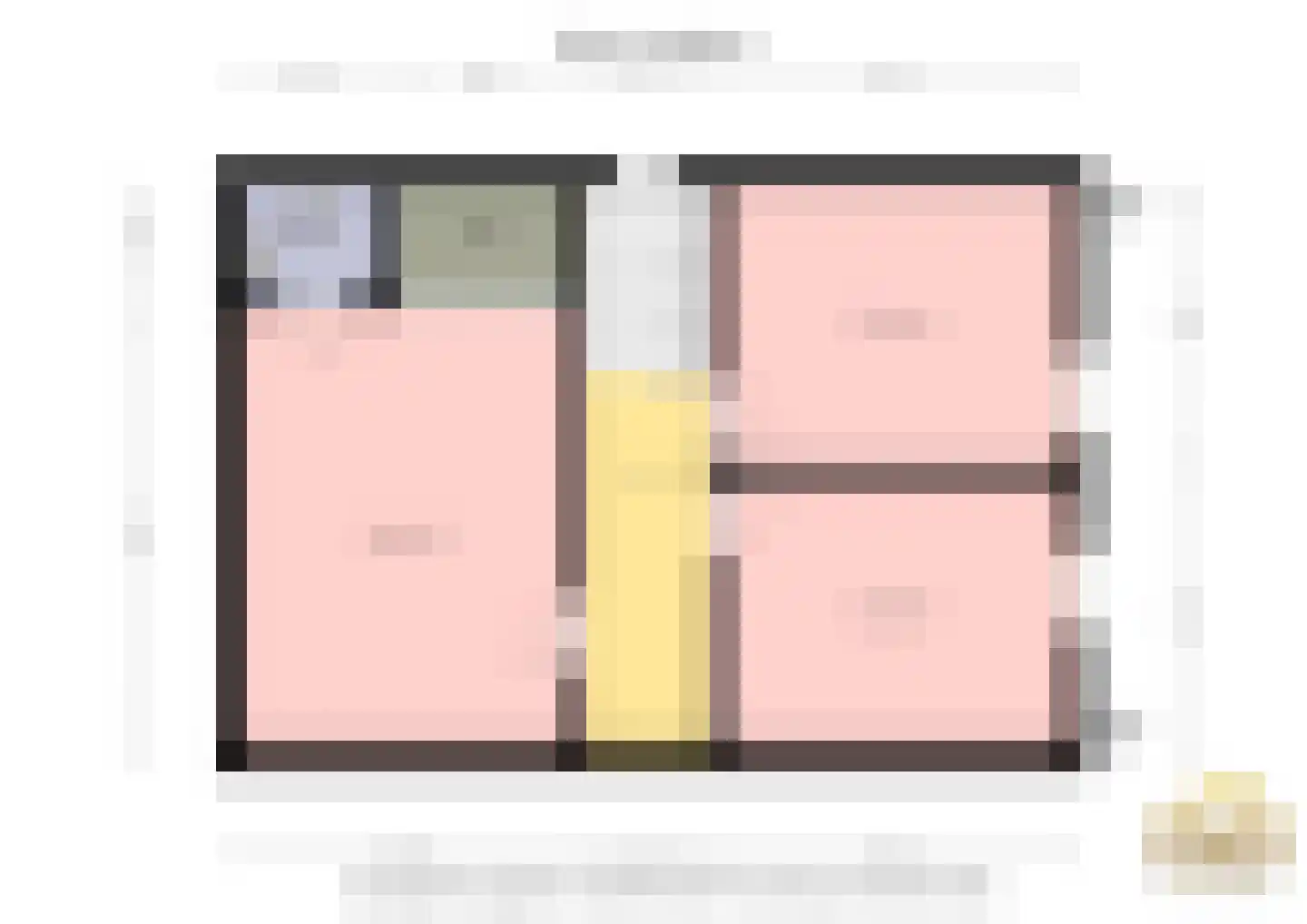 Kampstraat 63 Heerlen thumbnail 69