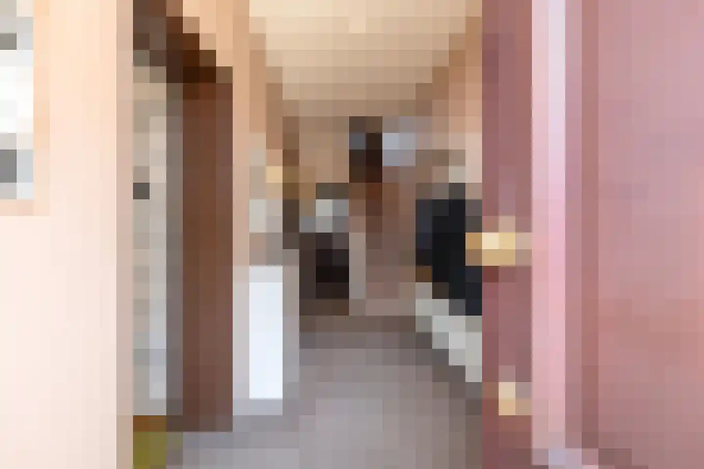 Kampstraat 63 Heerlen thumbnail 8