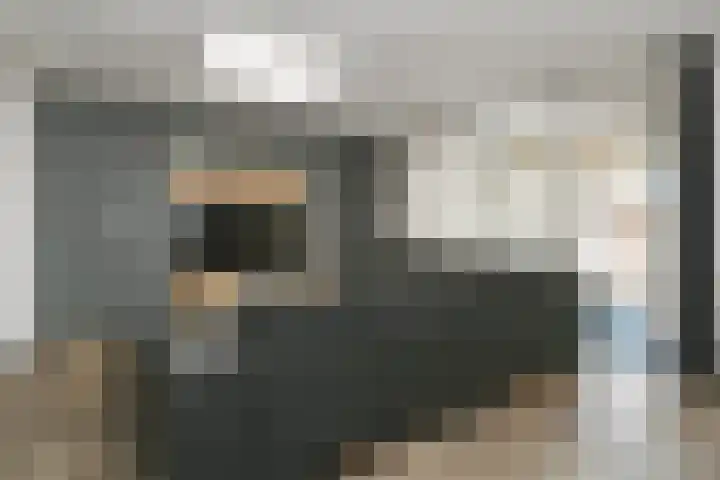 Kampstraat 7 Beegden thumbnail 10