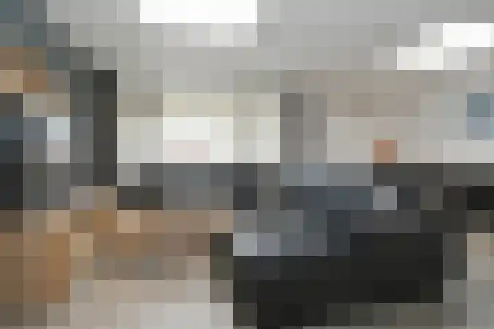 Kampstraat 7 Beegden thumbnail 11