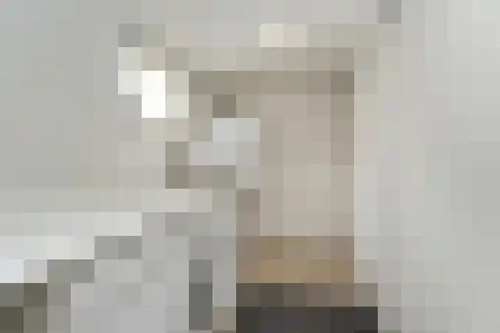 Kampstraat 7 Beegden thumbnail 12