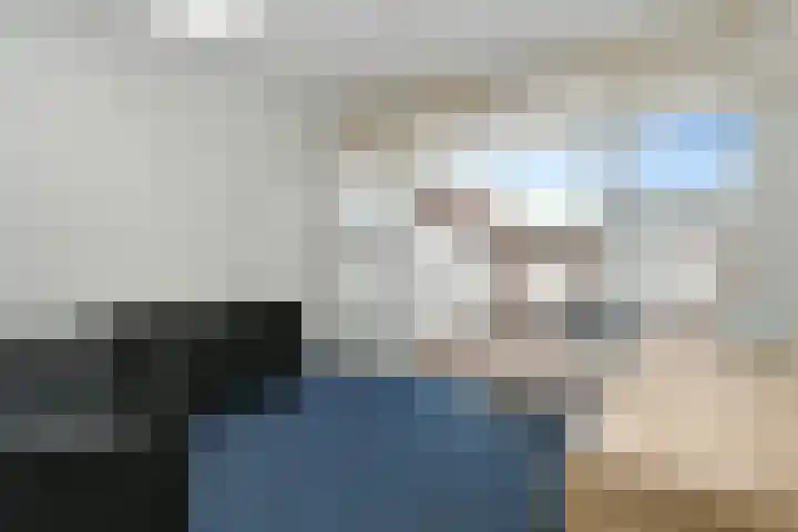 Kampstraat 7 Beegden thumbnail 13