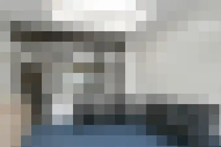 Kampstraat 7 Beegden thumbnail 14